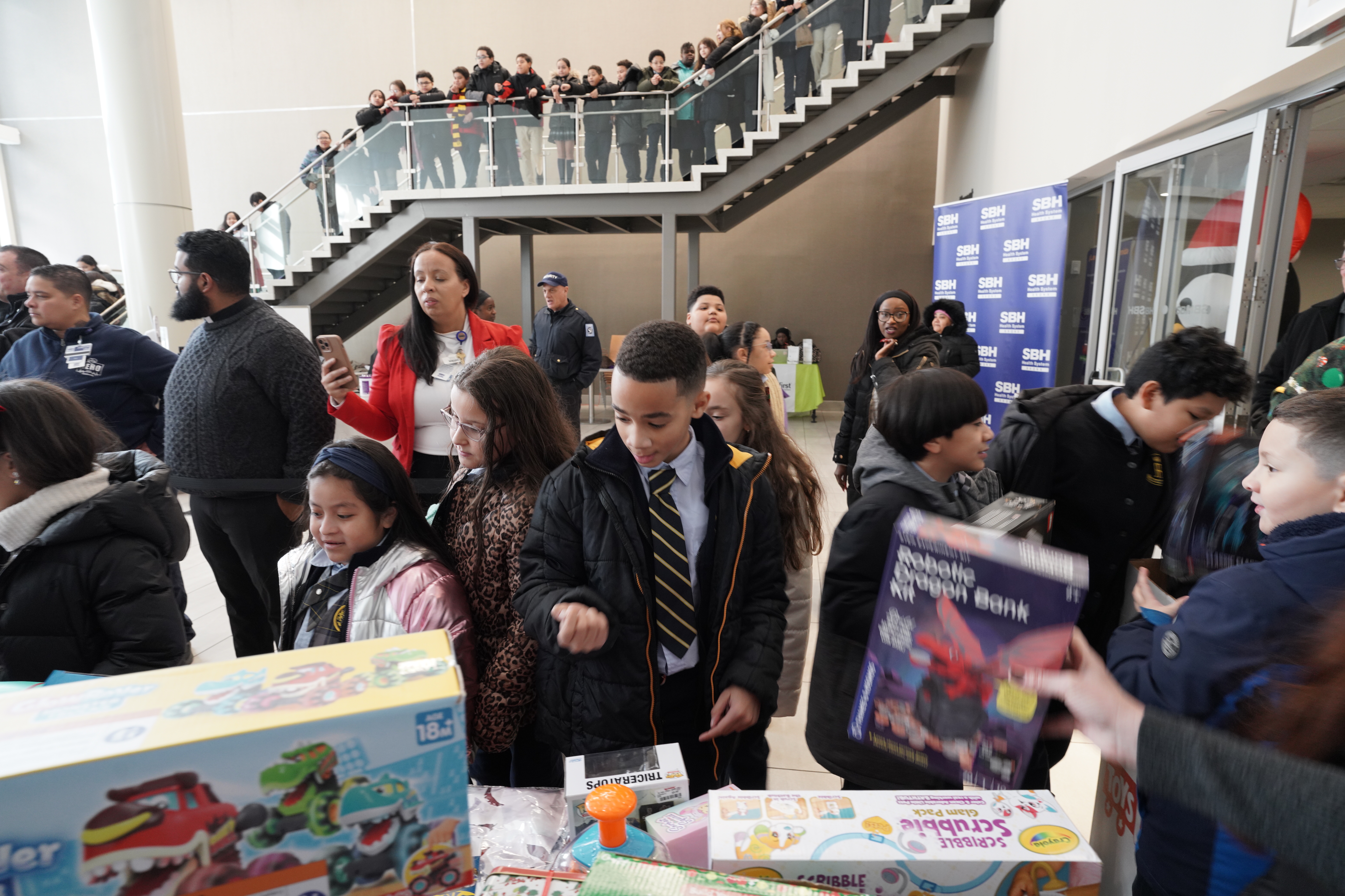 media/2025 Toys for Tots- Alvin/DSC08762.JPG